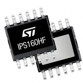 IPS160HFTR