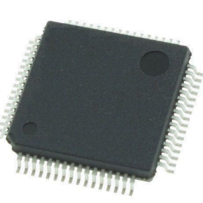 STM32L562RET6